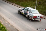 48.-nibelungenring-rallye-2015-rallyelive.com-5199.jpg